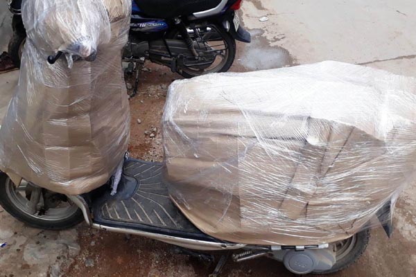 packers and movers in Nacharam