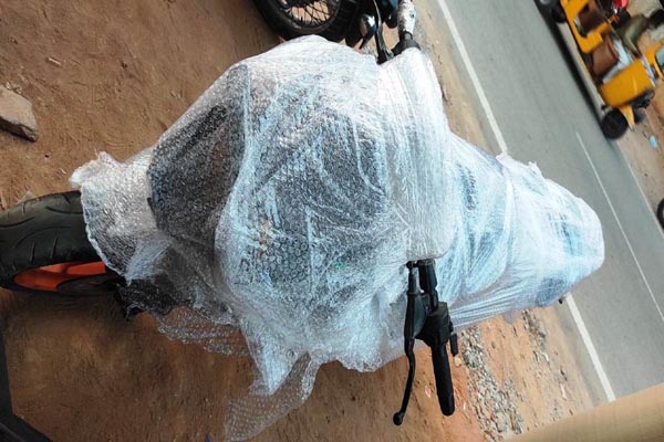 packers and movers in Boduppal