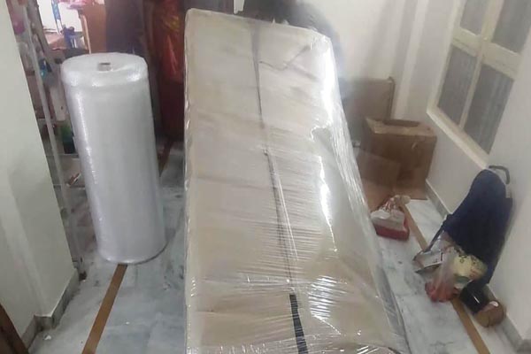 packers and movers in Medchal