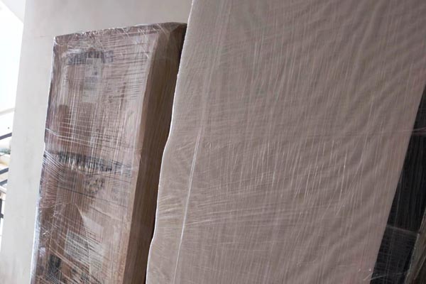 packers and movers in Medchal