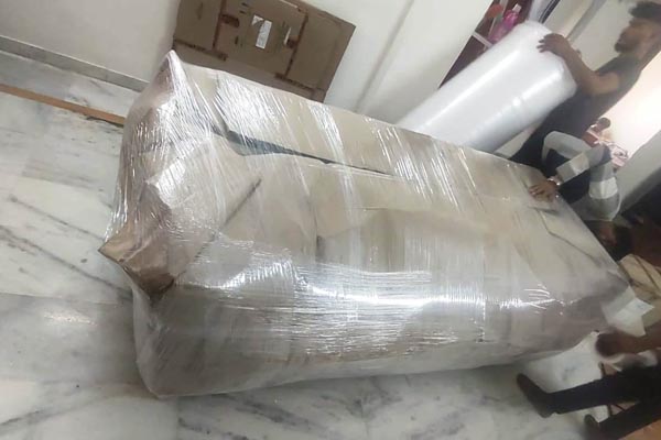packers and movers in Kothapet