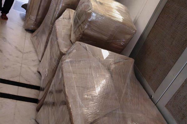 packers and movers in Kothapet