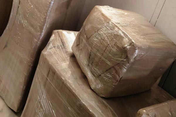 packers and movers in Chanda Nagar