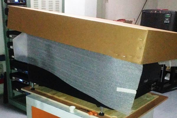 packers and movers in Gachibowli