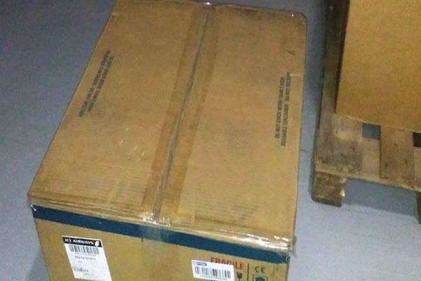 packers and movers in Banjara Hills