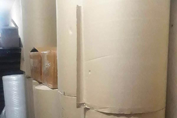 packers and movers in Nacharam